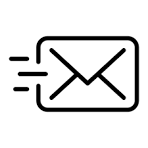 ikonka email'a