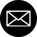 email_icon