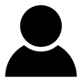 nameIcon